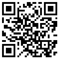 QR Code for MXAC1xK2MnFx89wHFeTXug8U6FPW8hFbjd