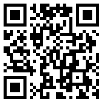 QR Code for MXACFZ8y7mdQpMNNAnCATx4EeDY67BqsXh