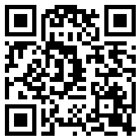 QR Code for MXADAAMyxeRXPCo434nQvrijsAwwpx6c9U