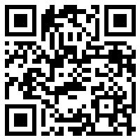 QR Code for MXAFHATn1M39Pgd5mc8Pvu7apk3ur9Mj4g