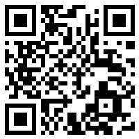 QR Code for MXAJ4eNcfTWm5r64jPemed682KBnH9HGhQ
