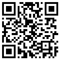 QR Code for MXAJpjpQbKnoWSqhCP9Fb8HJvggf3d9xtV