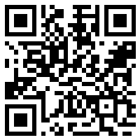 QR Code for MXAKYT1ch8e4JdPVVmjtvzJMK6fz51PyUV
