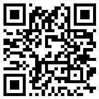 QR Code for MXALD3VjsR5LjkBcVuZJ2AFoTt7H7AP3ex