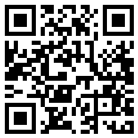 QR Code for MXAMFK9j8tHuPVPa7zYG3BVUbjaSL4LJE9