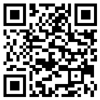 QR Code for MXAMPanNbP5UEJTiaGUNxtD2qVmpQpMSag