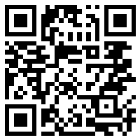 QR Code for MXAMo7BYnitE7axkm84geZDDHAA6A3r8b3