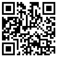 QR Code for MXAMsmTH38H62Htdvh45pACJbM3HTF1JMr