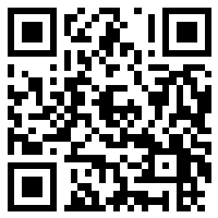 QR Code for MXAN73CGVYDFMZBj3m7TV4JPEmVazpS2cB