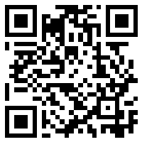 QR Code for MXAPRoHSQCxxVBpaPcGWqbNj7Edv8NCFj8