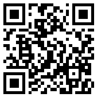QR Code for MXAPtjLfZMujBSvQTsrgDwQKR8PiZeCqhh