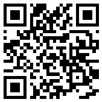 QR Code for MXAQHDey9XVVaMtW3ssJ2BFdQRCd7t8yoq