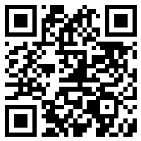 QR Code for MXASRnZ5U1CPtc8AakcFJeygph5GDX6vXT