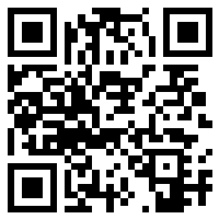 QR Code for MXASiCDLEYbGVsqJBitp9J3wRwbNWNz8Kw