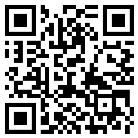 QR Code for MXATgHb8do4UvKXjsjKwJEaZ8jxfWWTP1V