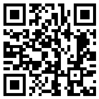 QR Code for MXAWAP49PezbfJfA25Dmn2i2fkefh7b2wF
