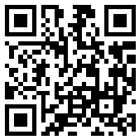 QR Code for MXAWfAgpJpU4cNGXGPCB5qbwohqiCeEDNL