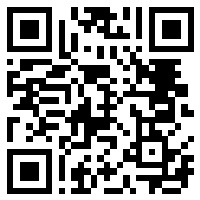 QR Code for MXAWyVCK3NYUKoooHUZmZUAmdGVPprBrDF