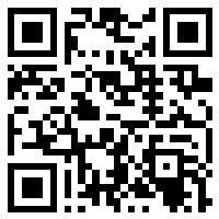 QR Code for MXAXDYc8GVm8DDdoSWCwvpu7h7NVBXeEn7