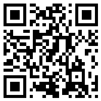 QR Code for MXAYPs96Qts5TXkAS35fSb5BhgHEcguyZd