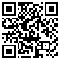 QR Code for MXAYRYJfTxdRb8JBCnKMjoUFPQW2km2awY