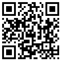 QR Code for MXAZZjADUXnLd9vXU93qsCX1e7ryVHiwe4
