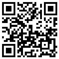 QR Code for MXAcNPFGUYcp2iU8dS6R98U1NTSZvfz3Vi