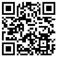 QR Code for MXAcay4V4EkiDghnoFPDys3rvpzghVgPC2