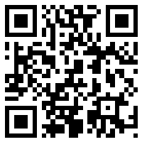 QR Code for MXAeBQo4yse8aFNeizpdteHcPvoG7vz5ha