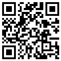 QR Code for MXAeTeeukTSkfTbyoTo8tS9TBAqhp61kRS