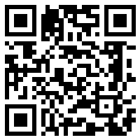 QR Code for MXAeUZYJuyAM9SQqtWFRhvjK2HgkX3ioxm