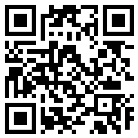 QR Code for MXAebE6TXyxHZpmJhC7X3smCUZXv7Cip6t