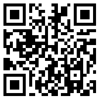 QR Code for MXAfHas5WTm3bkZMLQ85yY85fpfYS3Qvhm