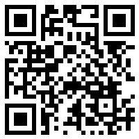 QR Code for MXAfVDJLGEx1PbH4MnrYwgmL6BbqaouiBn