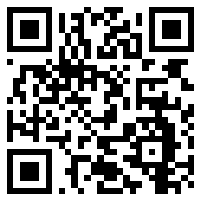 QR Code for MXAg2BUTePu67HzyPSALGut2FXR4xuaqpn