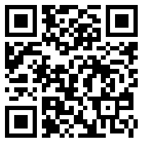QR Code for MXAiQvaGeGKQKvCuSt39KYaSKpXPFSphHJ