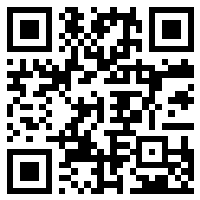 QR Code for MXAimuePVTbqb41yPqKVCZteQSqUnudewt