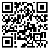 QR Code for MXAj9DGxowvzdipFSmoCGiUJMEXooPGP4H