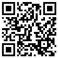 QR Code for MXAk5A7PQW5VMSBnnMoKCceFrBT4nBXn8n