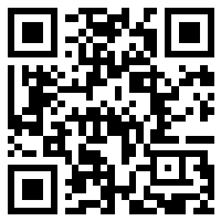 QR Code for MXAkGeTuFWjpADExTxpdA42QSD8he2SfH9