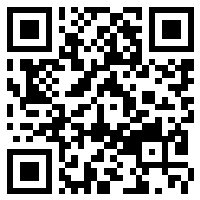 QR Code for MXAkqbHzb3VgFukaorBJ3za8vtbdkhhFGS