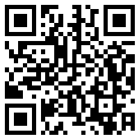 QR Code for MXAmWr9W9qEcokUC4HD4ixmo68vygLFnCw