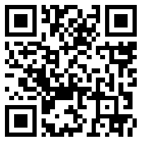 QR Code for MXAmtaptugLTcaE6QCaBNtsfaBbPAd7eqG