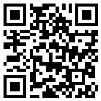 QR Code for MXAnrGLFQVfegvjva6engFFwYTW628ngRv