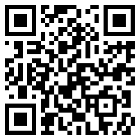 QR Code for MXAoFu4bNW6xZ2oZFdUbJWvZGSJgdwwP4C