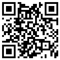 QR Code for MXApjZ7Qye565RF6EVydMbVkyFkYtHEZ23
