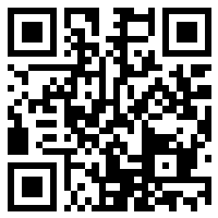 QR Code for MXAsJaeMKbseaWcUzpxEpf3GoBWNN2BoS7