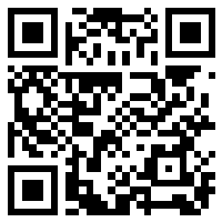 QR Code for MXAtRybZqdryp8dYut6Mds3aM2dVNU68fh