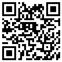 QR Code for MXAtXjeuw44h9MrSSRUFeWqERTgSS4EeBx
