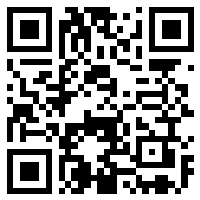 QR Code for MXAtbMqPejLLtfSXiACDdtQs5DxcLUquNv